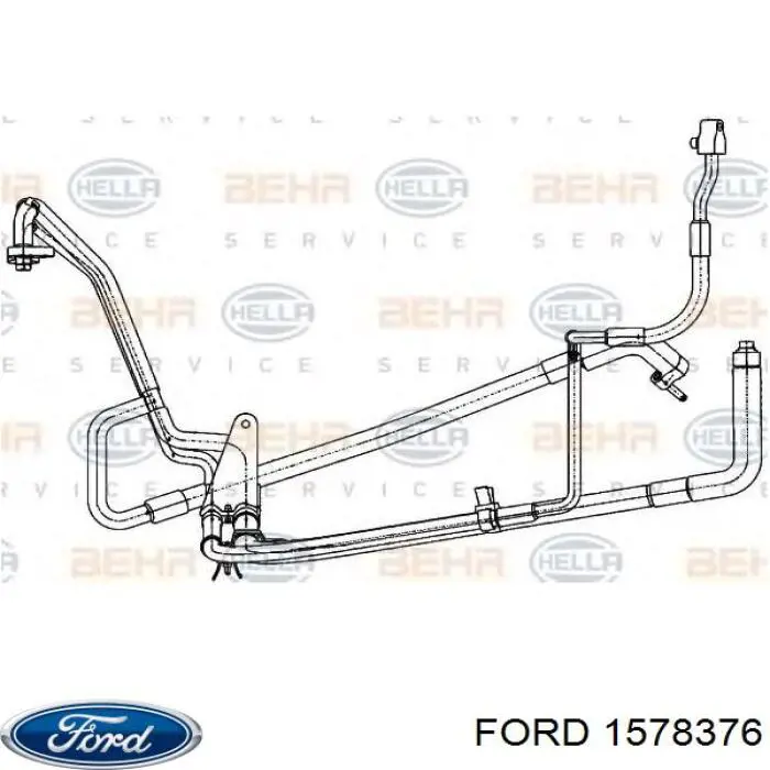 1578376 Ford