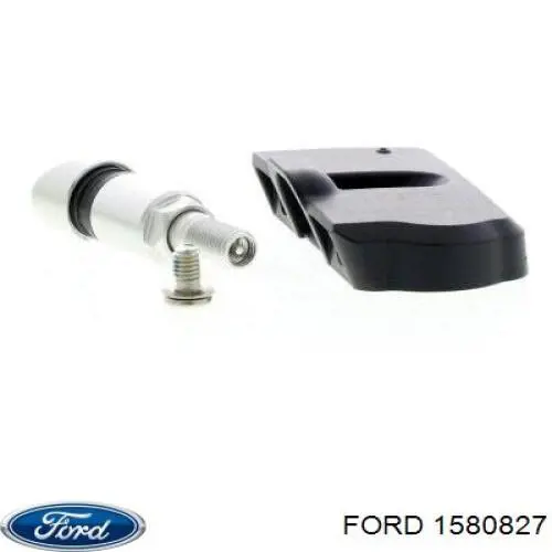 Sensor de presion de llantas Ford 1580827 precio, desde 39,20 EUR