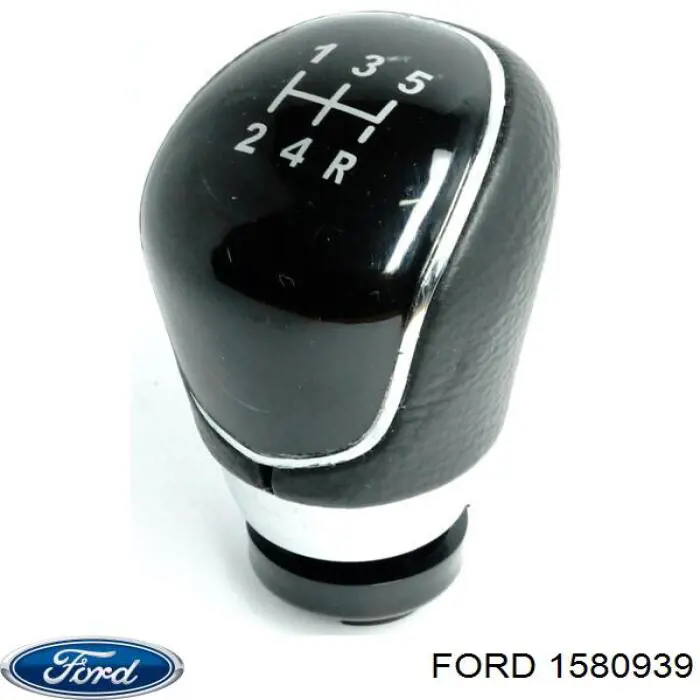 Selector de modos de transmisión 3RG 25320 precio, desde 19,62 EUR