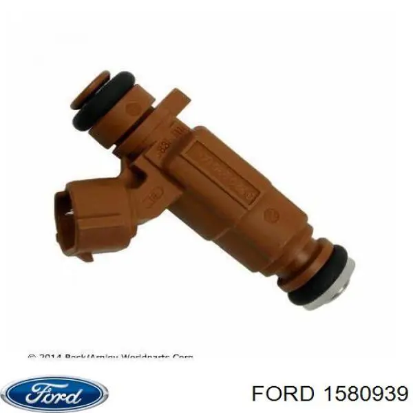 1580939 Ford