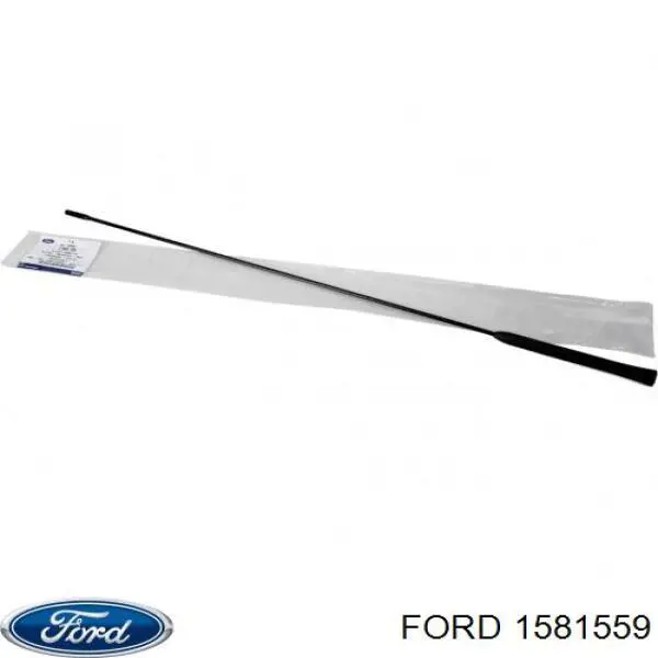 Comprar 1581559 Ford 