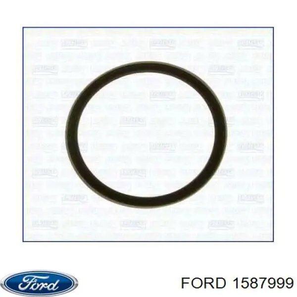 1587999 Ford