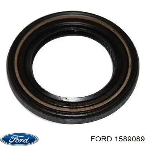 Filtro hidráulico, transmisión automática Volvo V40 525, 526