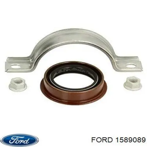 Filtro hidráulico, transmisión automática Volvo V40 525, 526