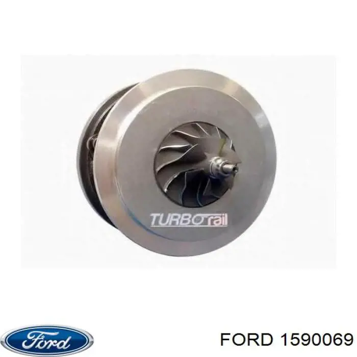 1590069 Ford