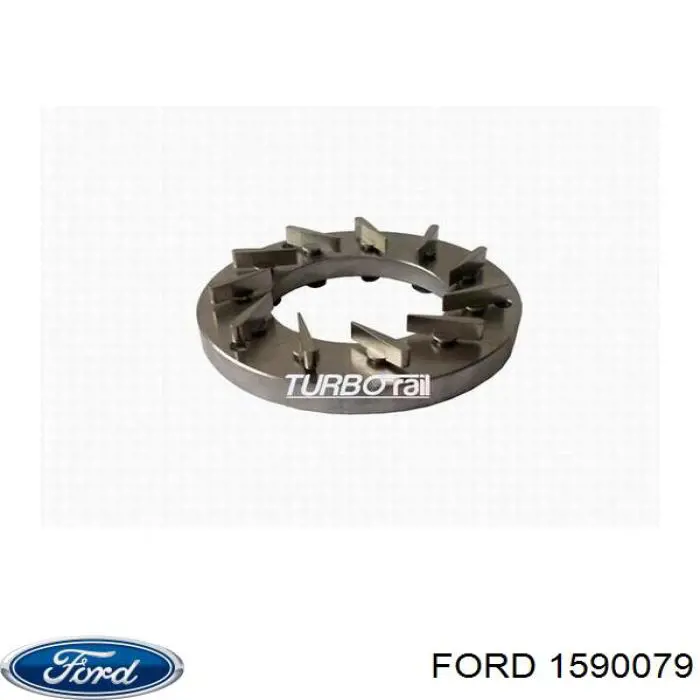 1590079 Ford