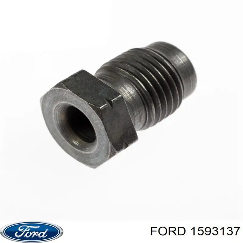 1593137 Ford