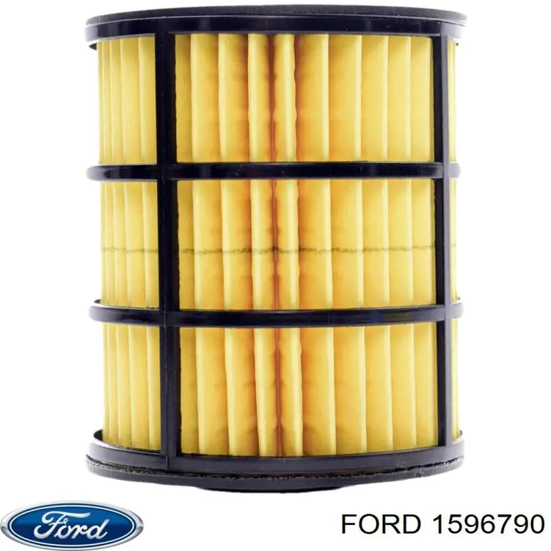 Filtro combustible Fiat Ducato 3 250