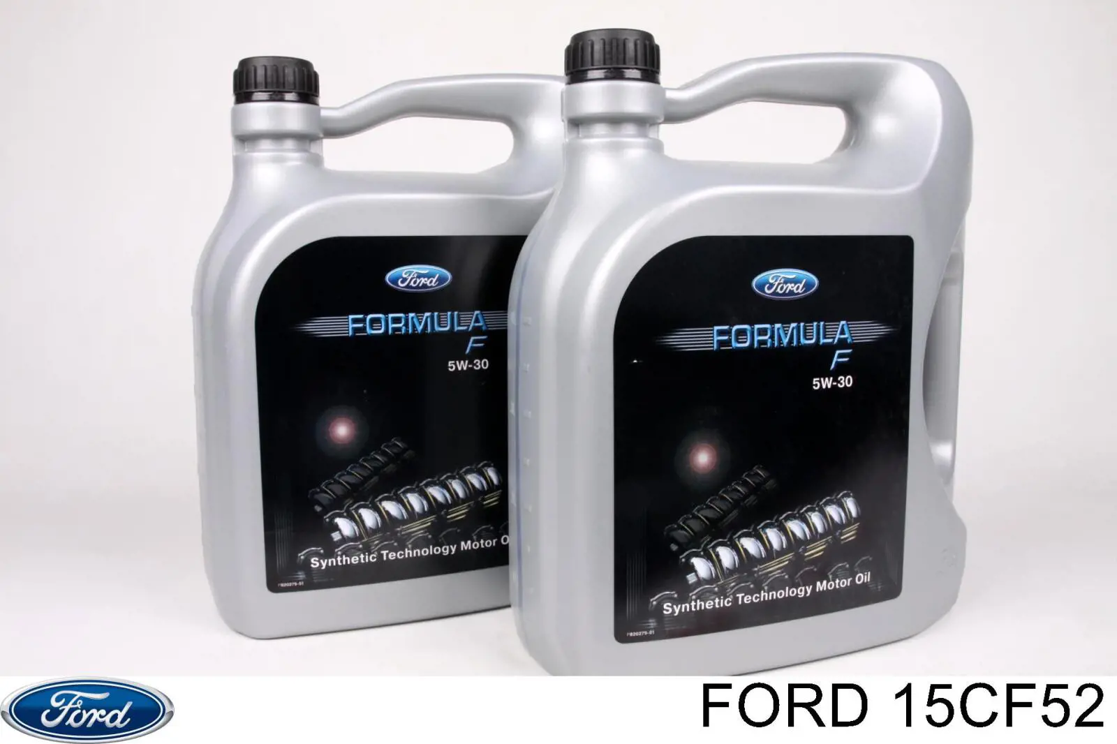 Aceite de motor KIA Optima 4 JF