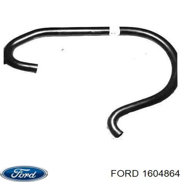  Ford 1604864 precio, desde 9,89 EUR