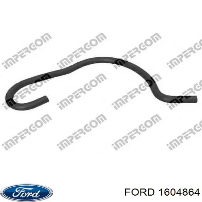 Comprar T407881 STC 