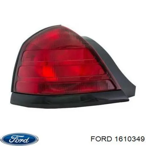Capó del motor Ford Sierra I hatchback (GBC) (1982 - 1987) precio, desde 342,67 EUR