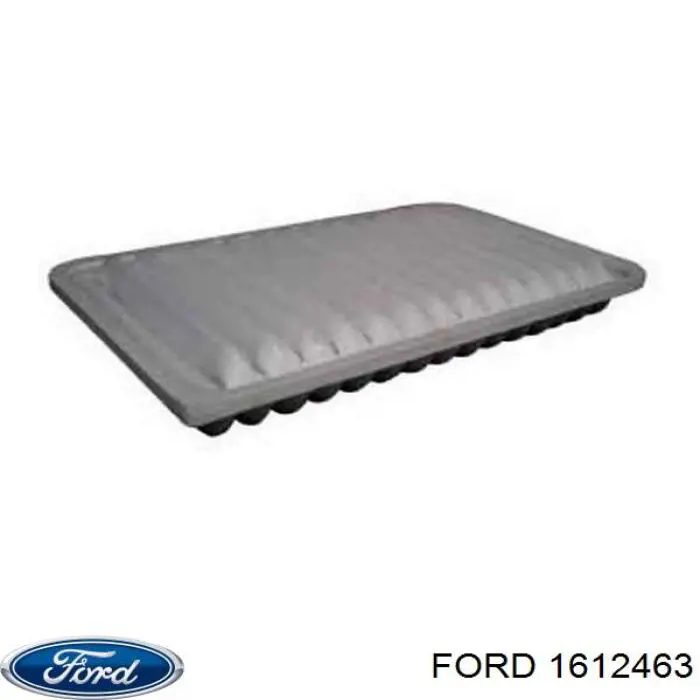 Comprar 133966 Peugeot/Citroen Junta de termostato