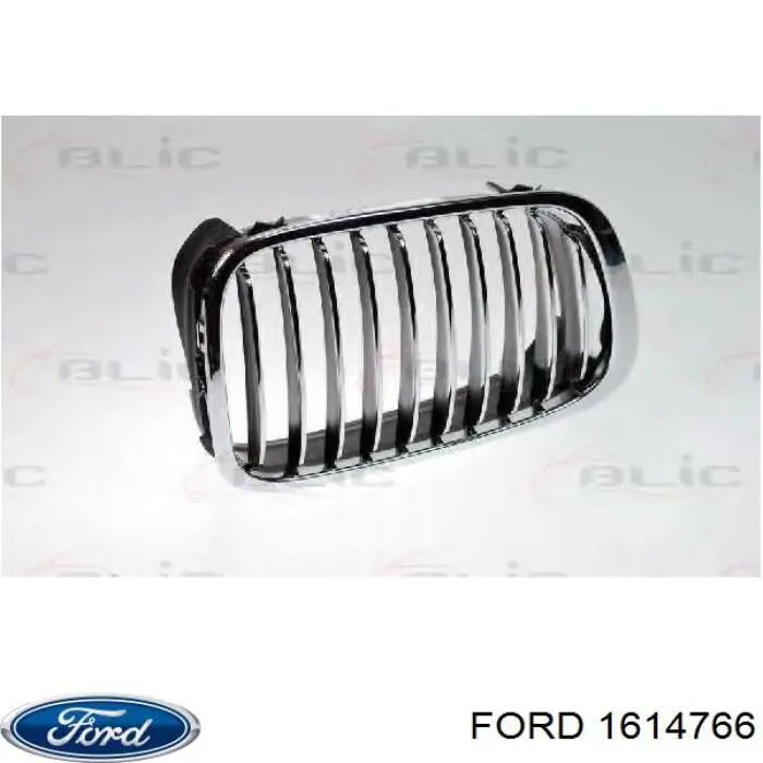 Árboles de levas Ford 1614766 precio, desde 99,10 EUR