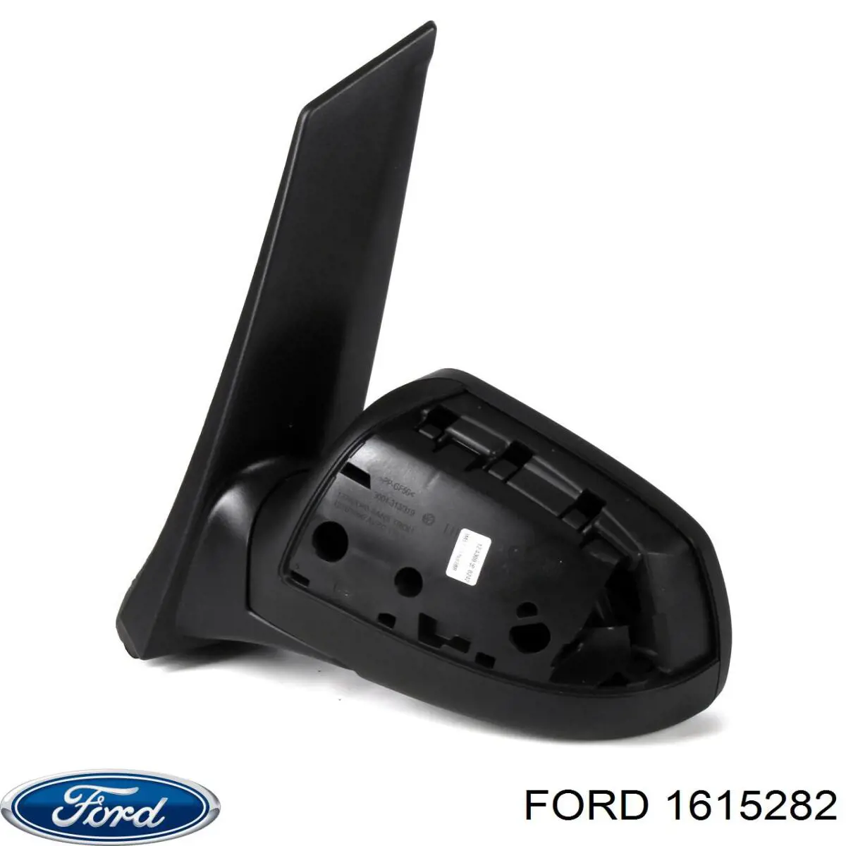 1615282 Ford