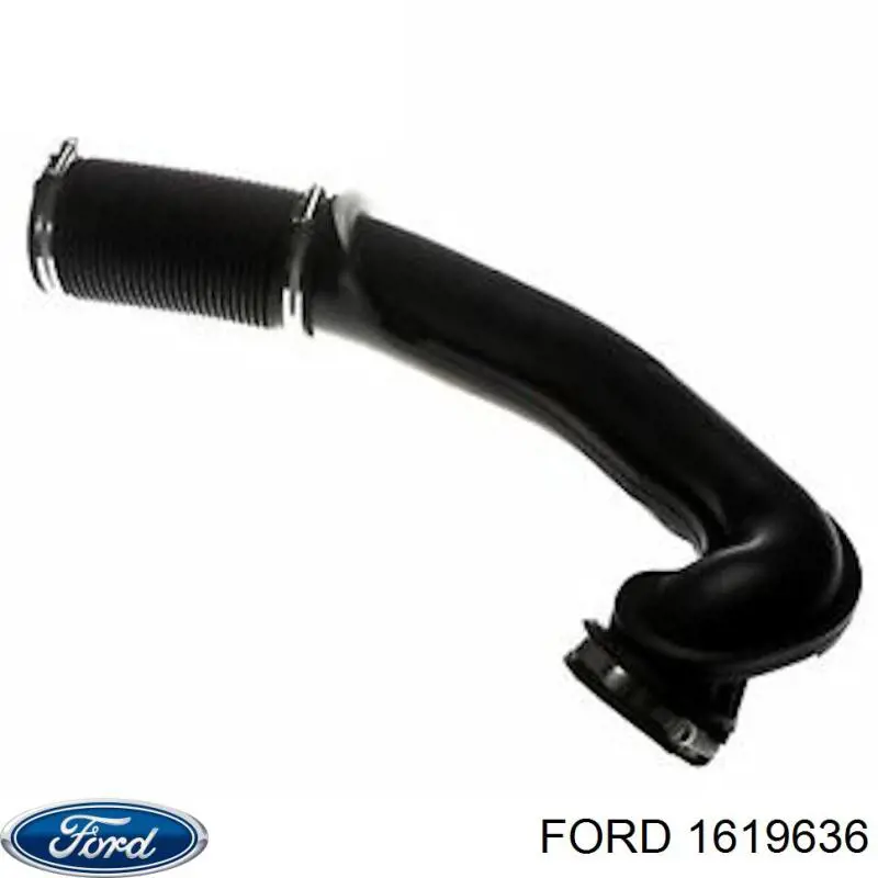 1486596 Ford