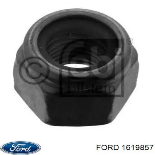 Ford 1619857 precio, desde 3,04 EUR