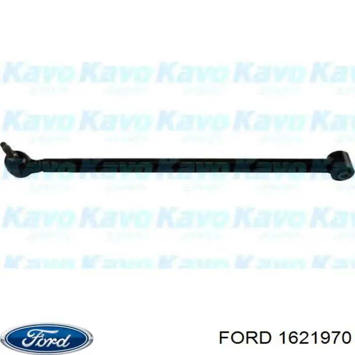 Parrilla Ford Fiesta Ford Fiesta 2 (FBD) 