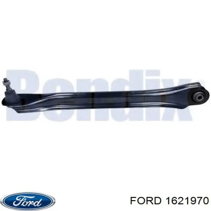 Rejilla delantera Ford Fiesta Mk2 hatchback (FBD) (1983 - 1989) precio, desde 37,14 EUR