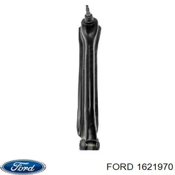  Parrilla Ford Fiesta 