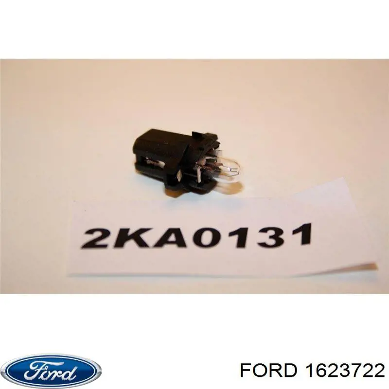 1006276 Ford