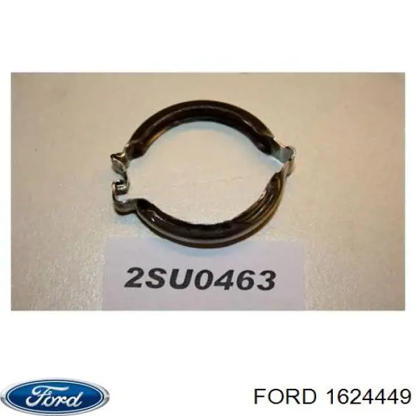 Comprar 1624449 Ford 