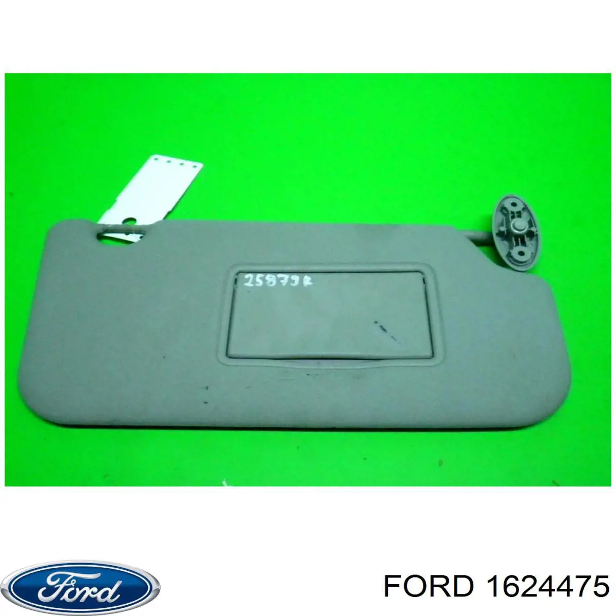 1624475 Ford