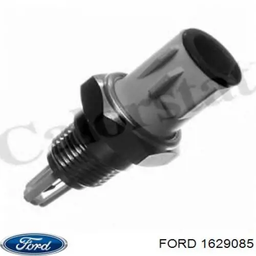 Sensor de temperatura del aire de admisión Ford 1629085 precio, desde 15,88 EUR
