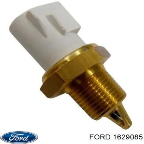 Comprar 1629085 Ford Sensor de temperatura del aire de admisión
