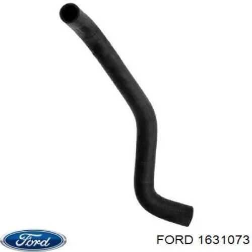 1631073 Ford