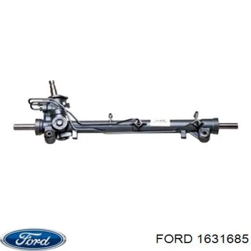 1631685 Ford