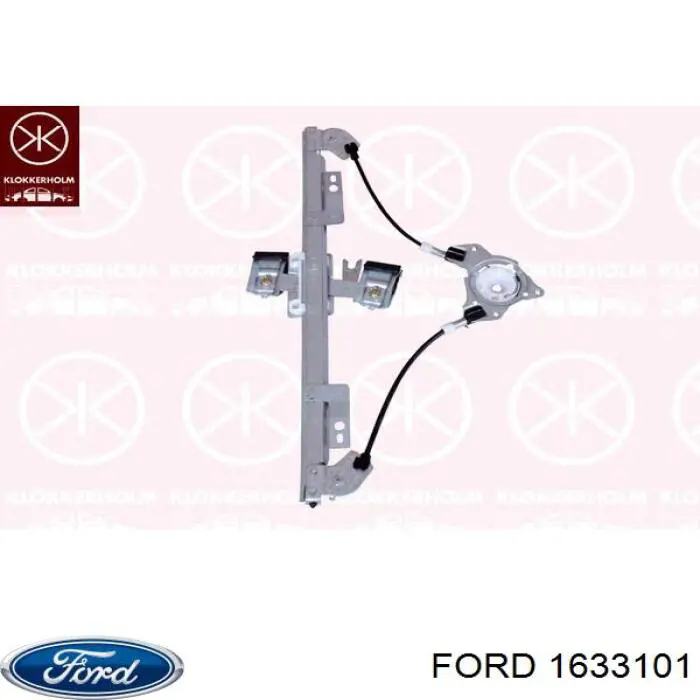 Comprar 850885 VALEO Elevalunas