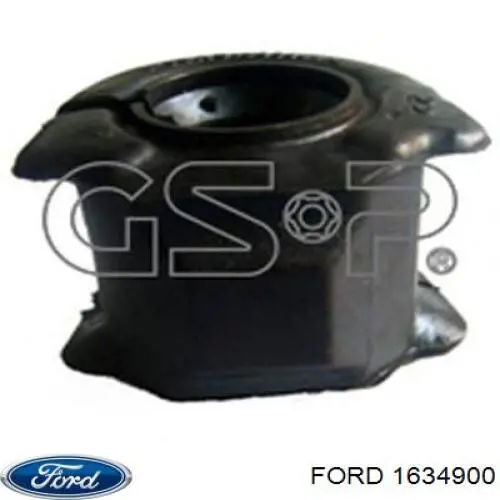 Comprar 1634900 Ford Buje de barra estabilizadora delantera