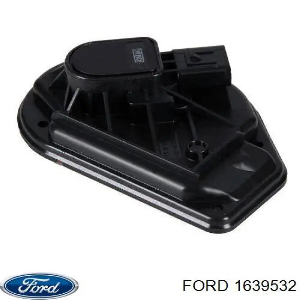 Comprar 1639532 Ford Sensor tps