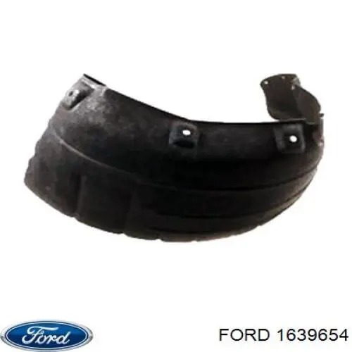 1859481 Ford