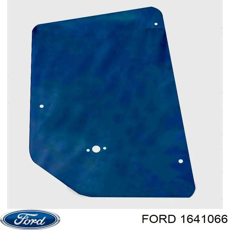  Ford 1641066 precio, desde 193,12 EUR