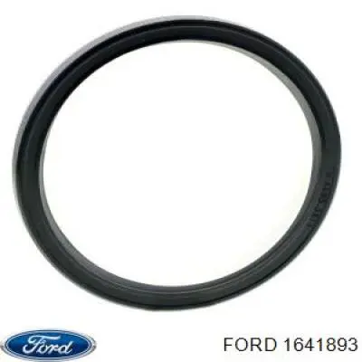 Comprar 047600V SKT Retén de cigüeñal