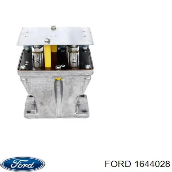 523803 DAF 