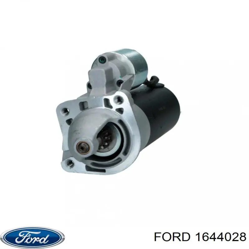  DAF 523803 precio, desde 271,66 EUR