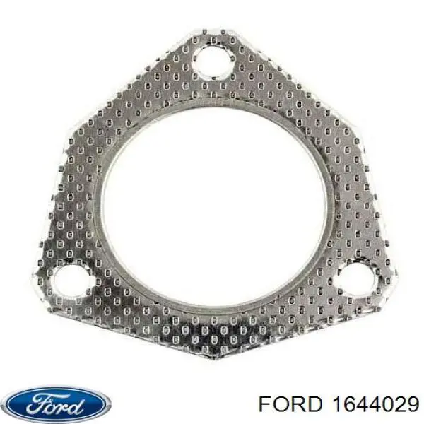 1644029 Ford