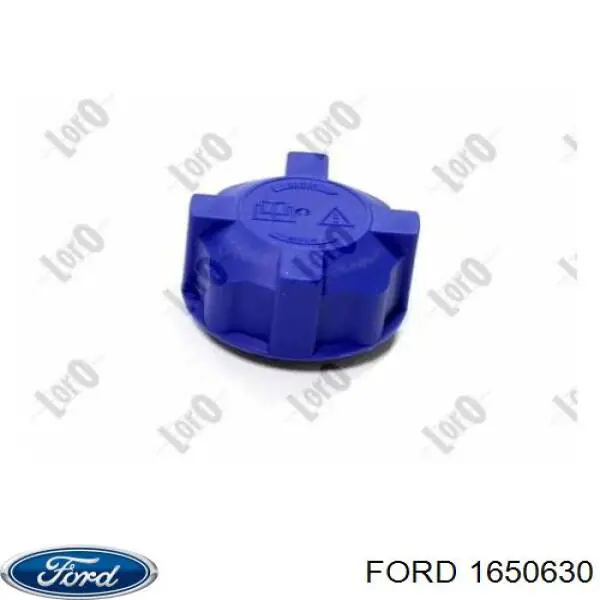 Tapón de expansión de refrigerante/anticongelante Chevrolet Aveo 2 T250, T255