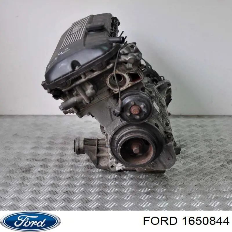 Comprar 6720353 Ford Cable del acelerador