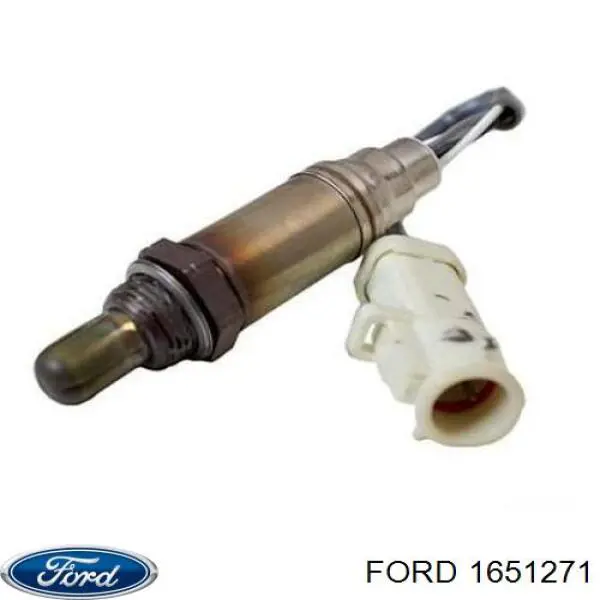Rejilla delantera Ford Orion II sedán (AFF) (1985 - 1990) precio, desde 71,55 EUR