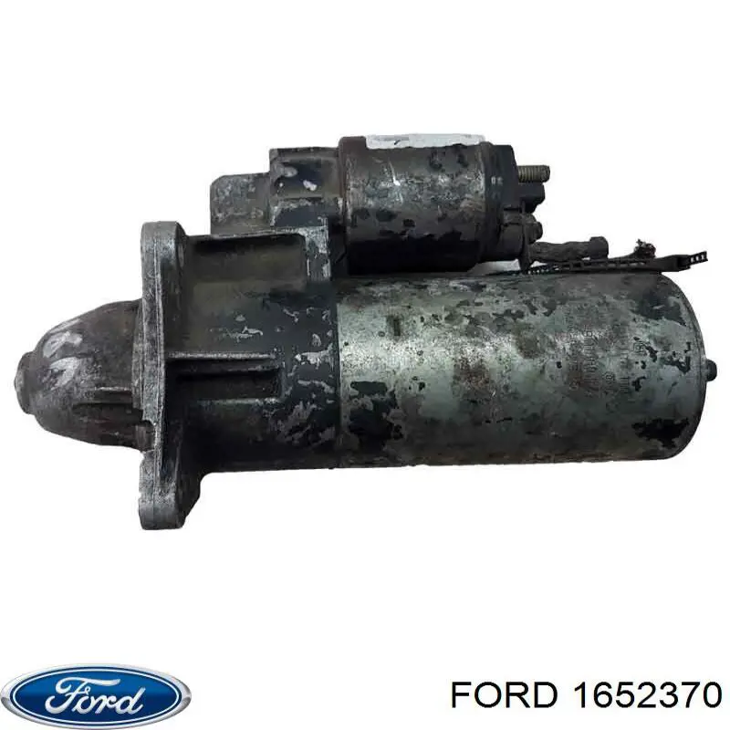 1652370 Ford