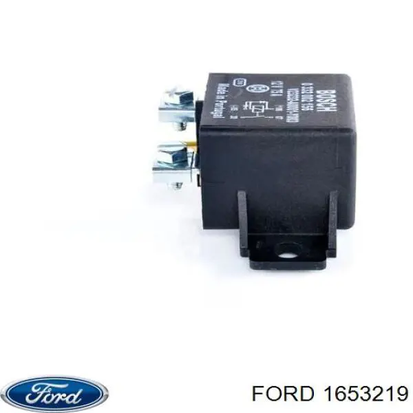 1653219 Ford