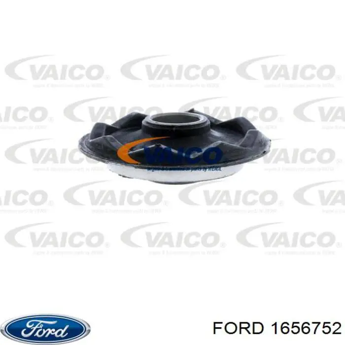 Silentblock de brazo de suspensión Ford 1656752 precio, desde 3,37 EUR