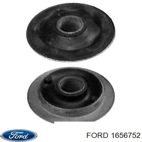 Comprar 1656752 Ford Silentblock