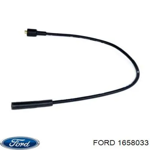 6166882 Ford