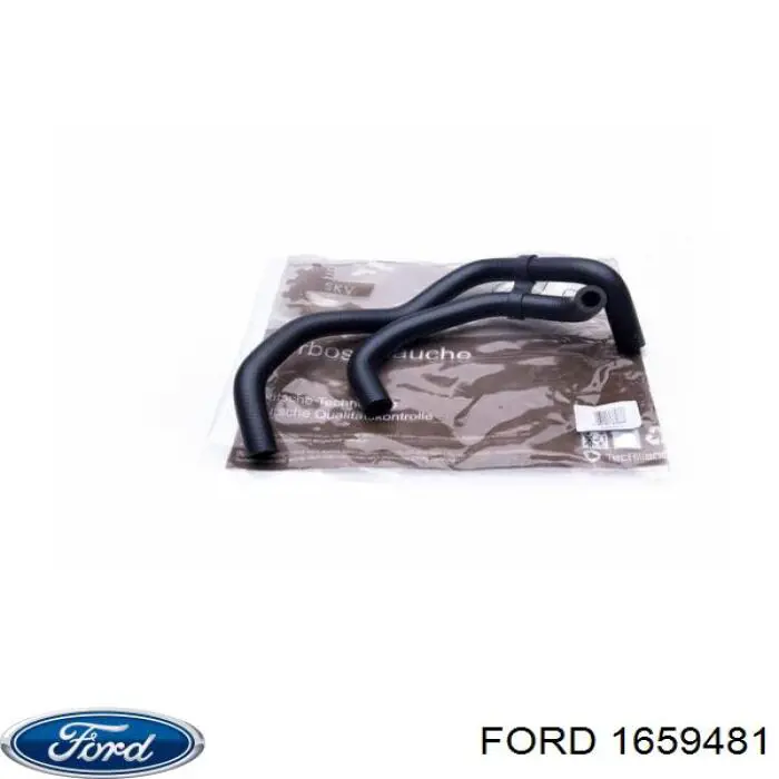 1659481 Ford