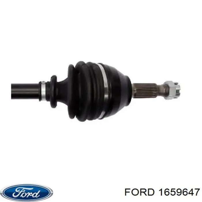 Cable de freno de mano trasero derecho/izquierdo Beca Cables 301005 precio, desde 40,49 EUR